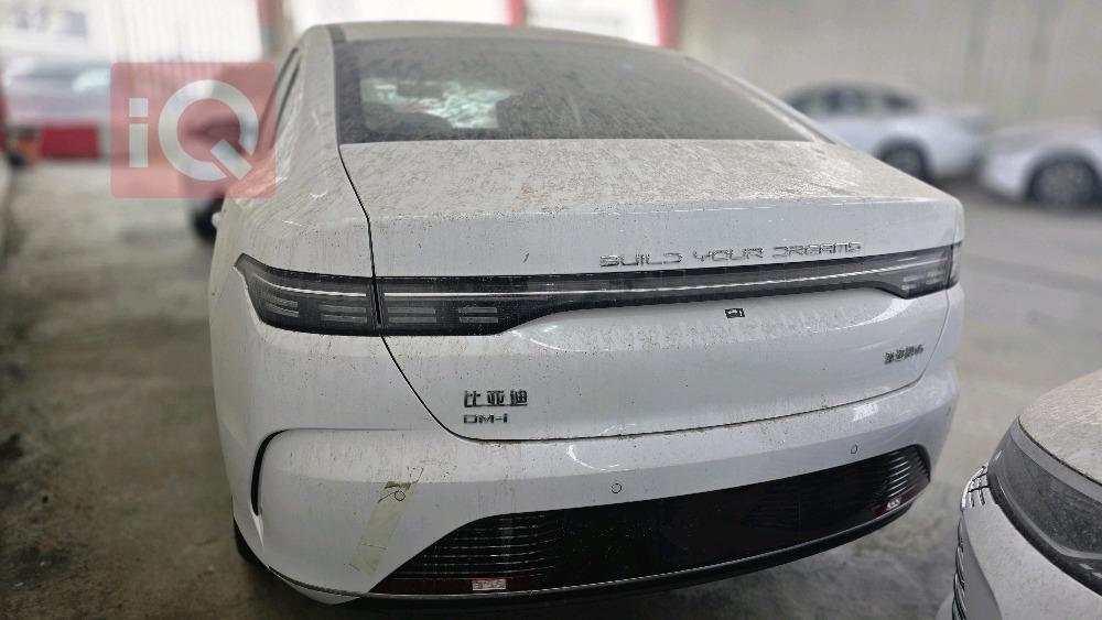 بي واي دي ديستروير 05